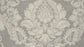 Versailles curtain fabric in Ash
