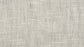 Verne curtain fabric in Ash