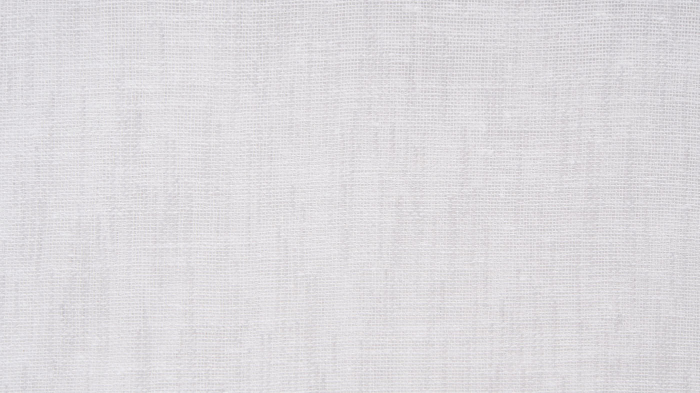 Vevey curtain fabric in Ash