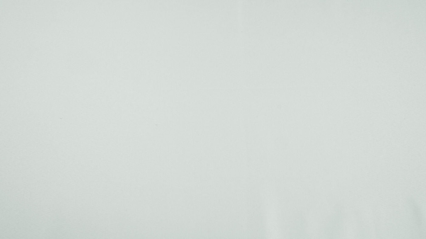Euphoric curtain fabric in Ash
