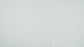 Euphoric curtain fabric in Ash