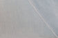 Brunswick curtain fabric in Ash