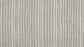 Modena curtain fabric in Ash