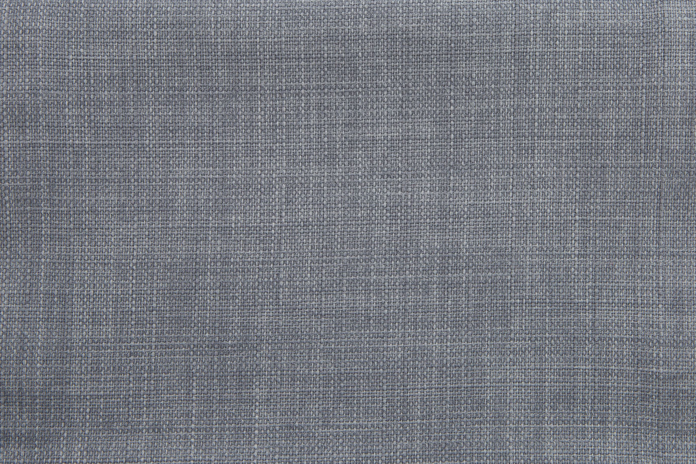 Chic curtain fabric in Ash