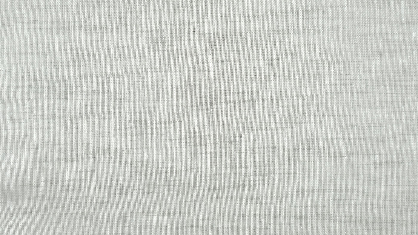 Mala Mala curtain fabric in Ash