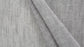 Cannes curtain fabric in Ash