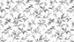 Charlotte curtain fabric in Ash