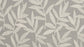 Trento curtain fabric in Ash