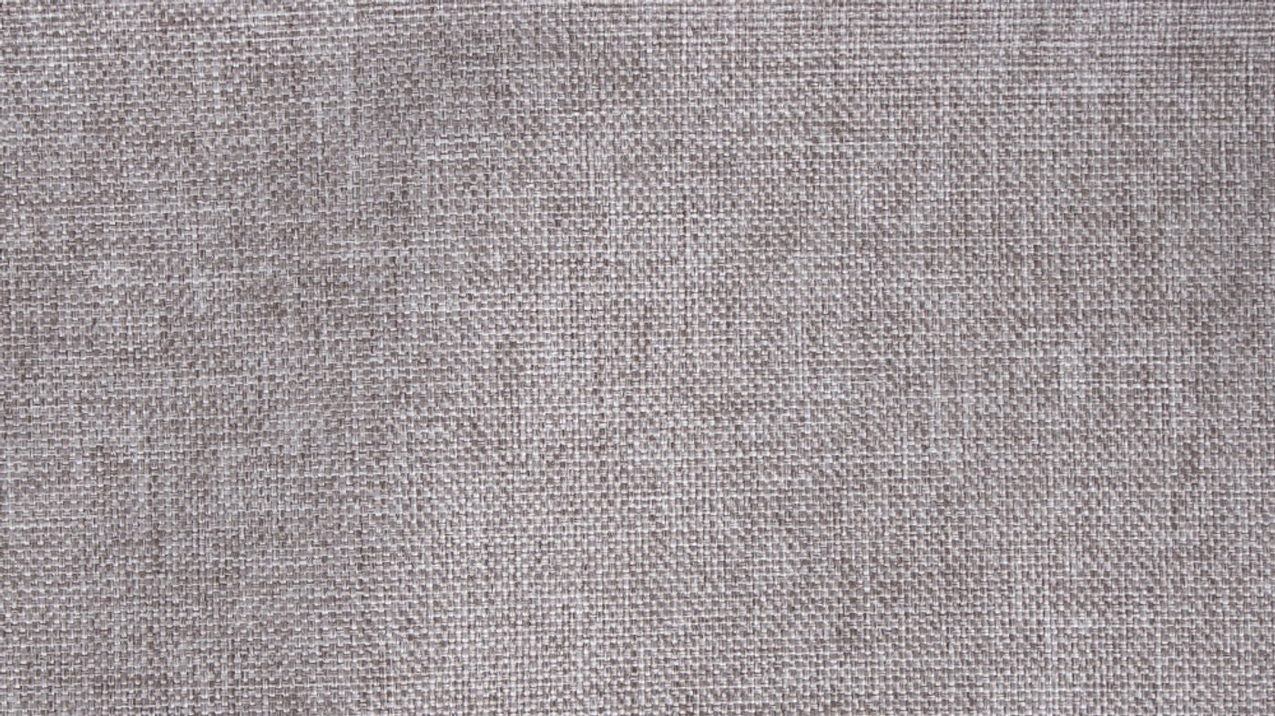 Galaxy curtain fabric in Astra