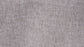 Galaxy curtain fabric in Astra