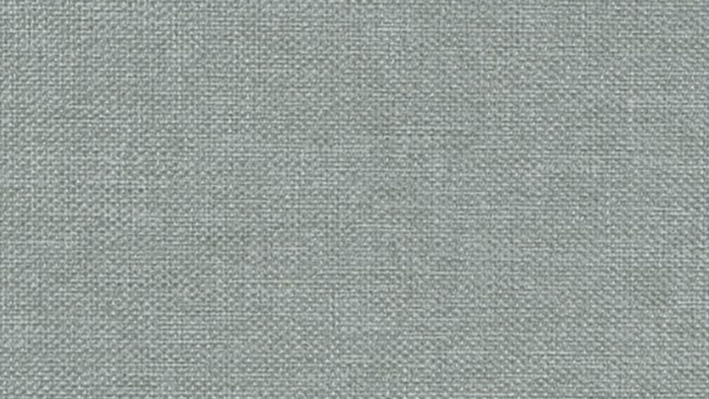 Galaxy curtain fabric in Aurora
