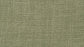 Salamanca curtain fabric in Avocado
