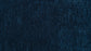 Galileo curtain fabric in Azure