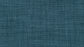 Ghana curtain fabric in Azure