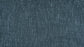 Mala Mala curtain fabric in Azure