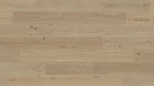 Earthlandia Engineered Oak 14mm - Hillside Haven – swatch