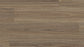 Enchanted Hybrid 7.5mm - Titania Spotted Gum – swatch