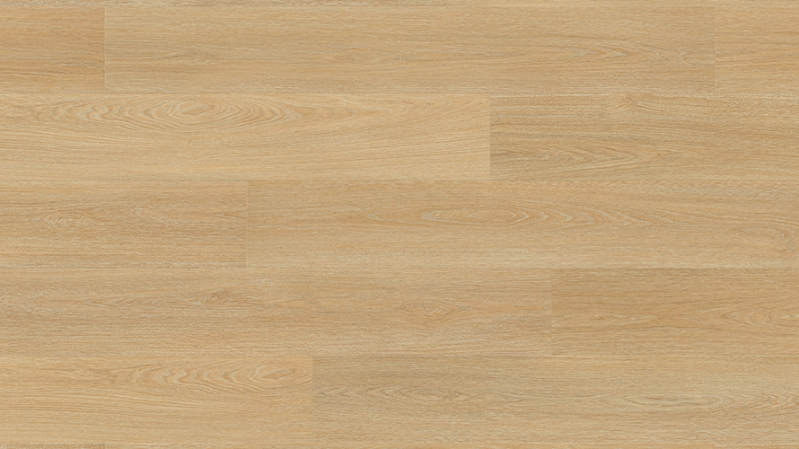 Voyager Vinyl Plank 5mm - Vega – swatch