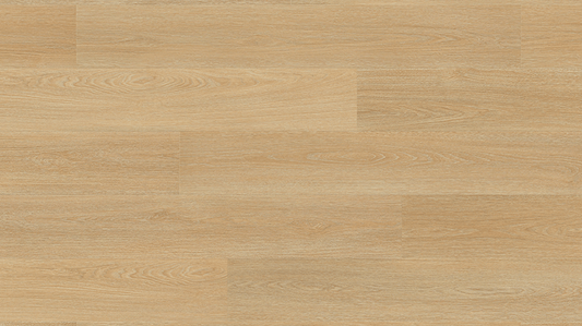Voyager Vinyl Plank 5mm - Vega – swatch