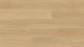 Voyager Vinyl Plank 5mm - Vega – swatch