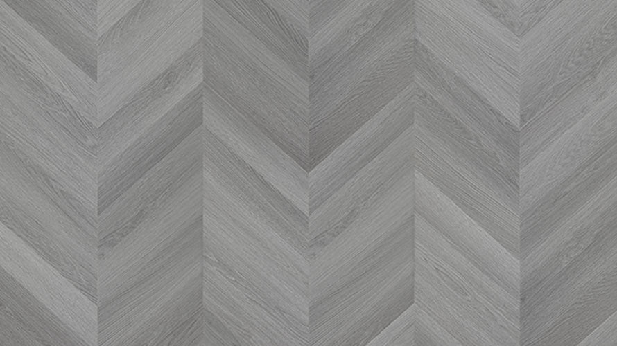 Immortal Chevron Hybrid 9mm - Zeus – swatch