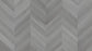 Immortal Chevron Hybrid 9mm - Zeus – swatch