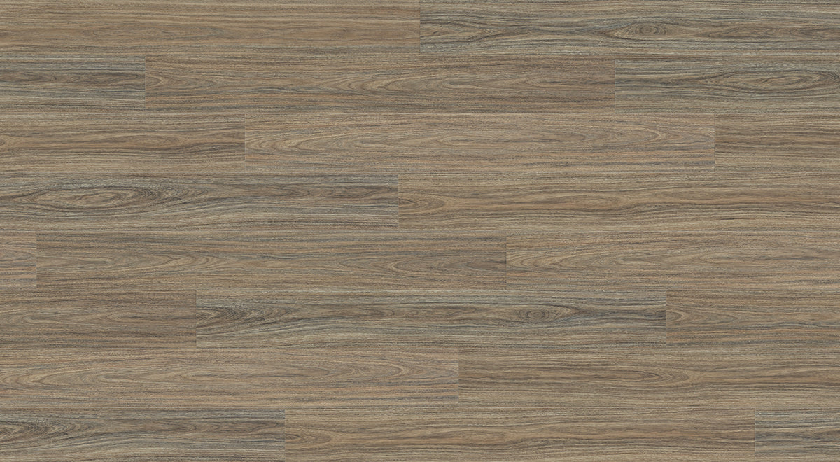 Robust Vinyl Plank 2mm - Cabin Spotted Gum – room scene 2