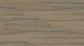 Robust Vinyl Plank 2mm - Cabin Spotted Gum – room scene 2