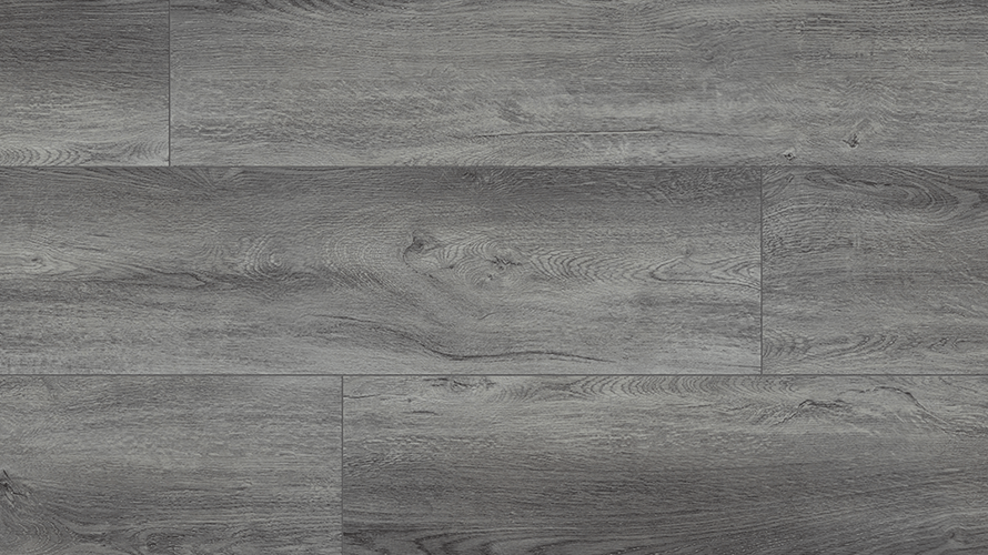 Touch Vinyl Plank 2.5mm - Pluto – swatch