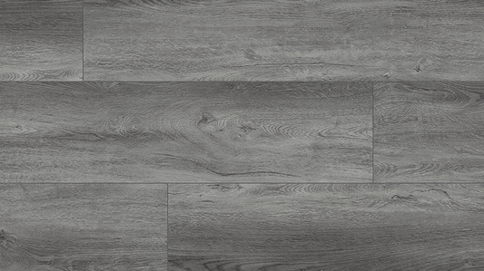 Touch Vinyl Plank 2.5mm - Pluto – swatch
