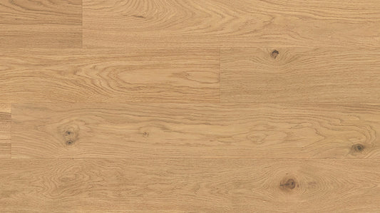 Meadows Engineered Oak 14mm - Honeycomb – swatch