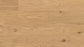 Meadows Engineered Oak 14mm - Honeycomb – swatch