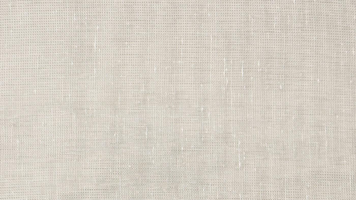 Altitude curtain fabric in Balsa