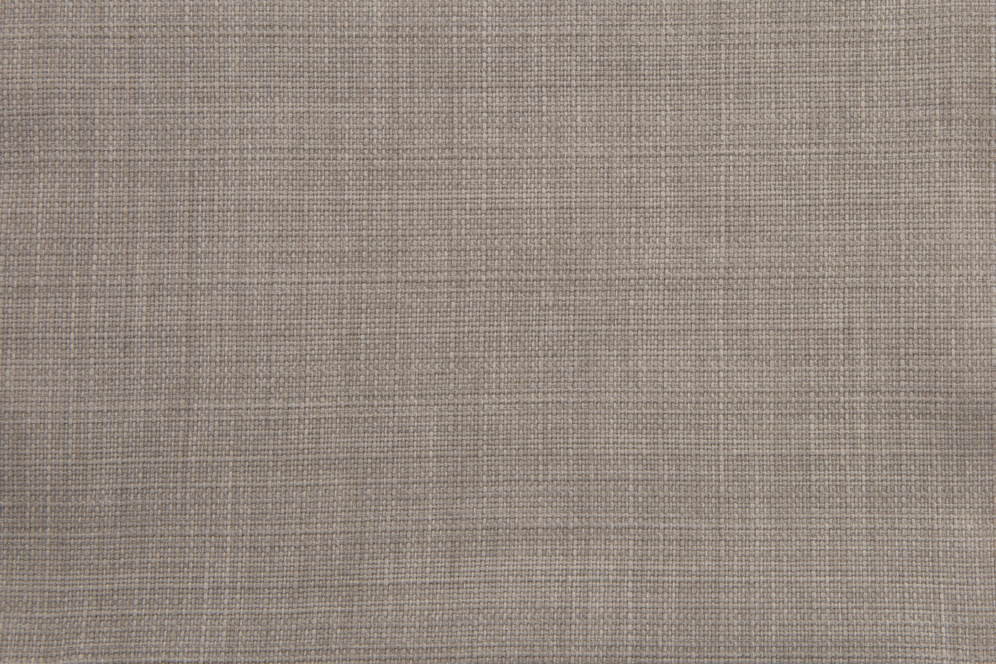 Chic curtain fabric in Balsa