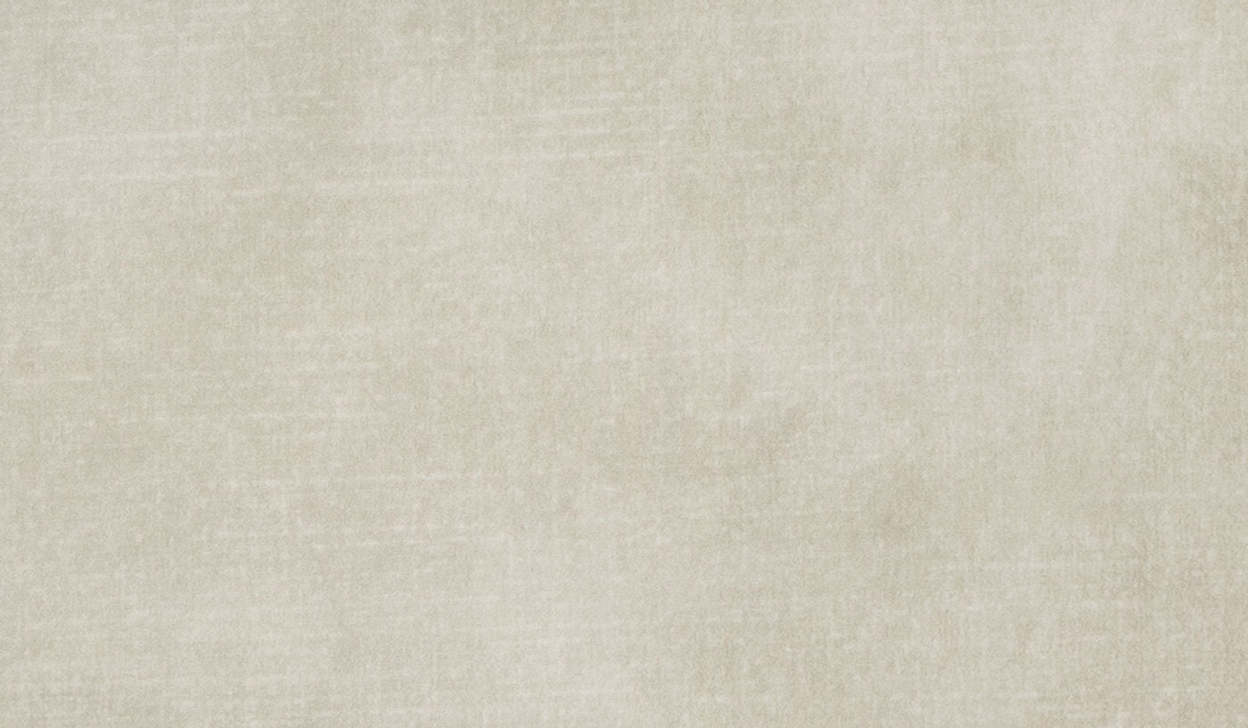 Napoleon curtain fabric in Balsa