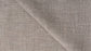 Louvre curtain fabric in Balsa