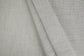 Cannes curtain fabric in Balsa