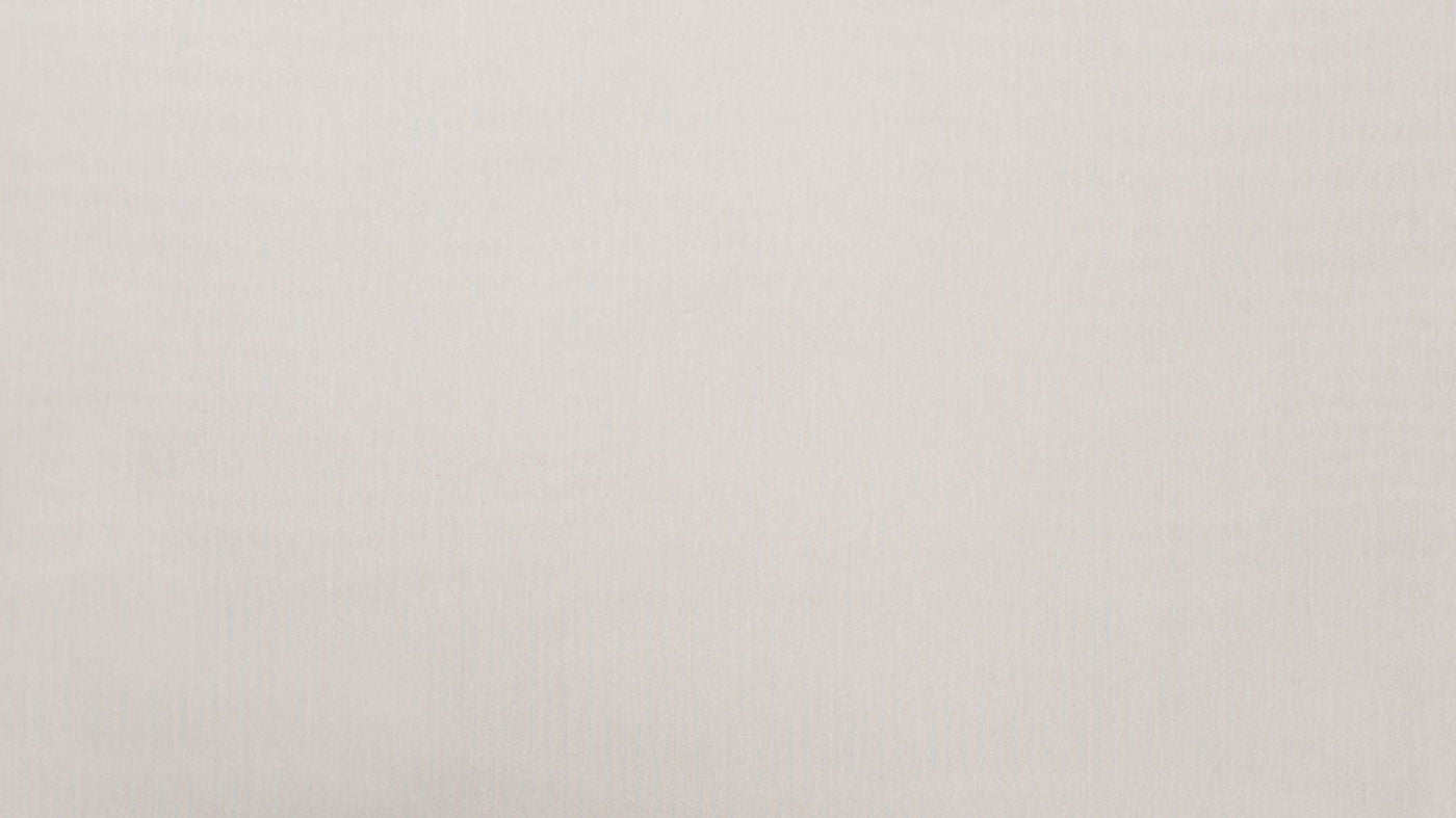 Eko curtain fabric in Balsa