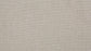 Tulsa curtain fabric in Balsa