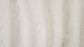 Kyoto curtain fabric in Balsa