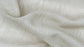 Seattle curtain fabric in Bark