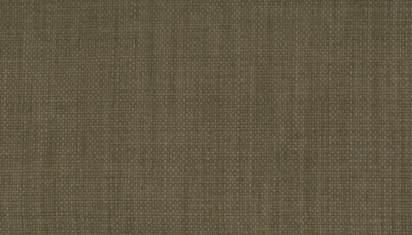 Chic curtain fabric in Bark
