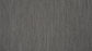 Pennines curtain fabric in Bark