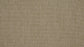 Tulsa curtain fabric in Bark