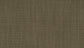 Chic curtain fabric in Bark