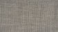 Salamanca curtain fabric in Bark