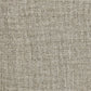 Pilbara readymade curtains in Barley
