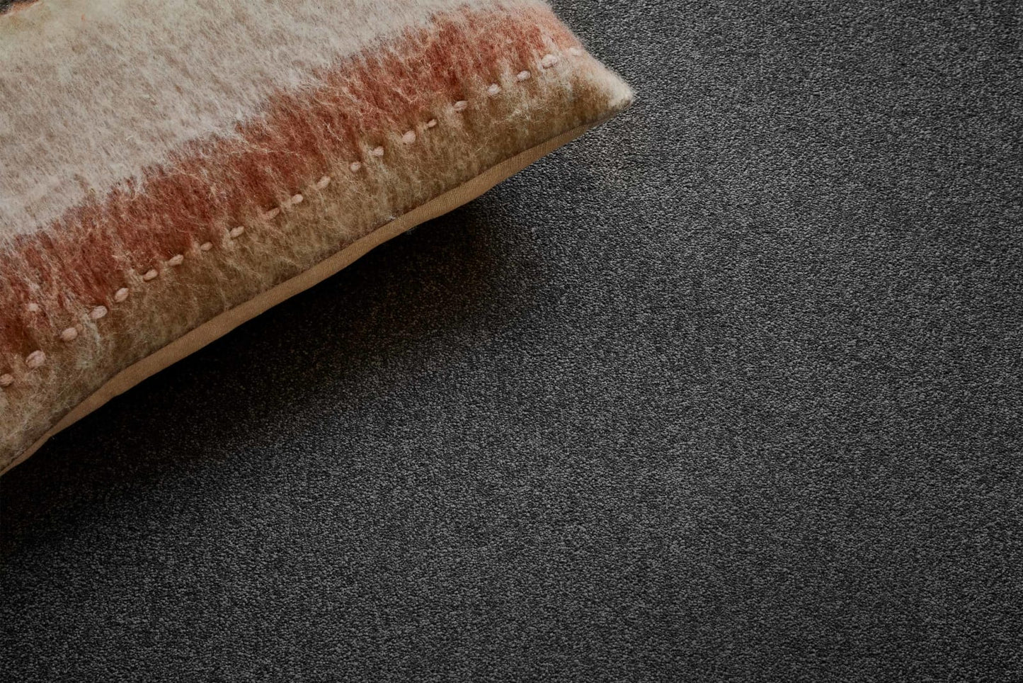 Barossa carpet by Redbook – room scene