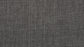 Montana curtain fabric in Basalt