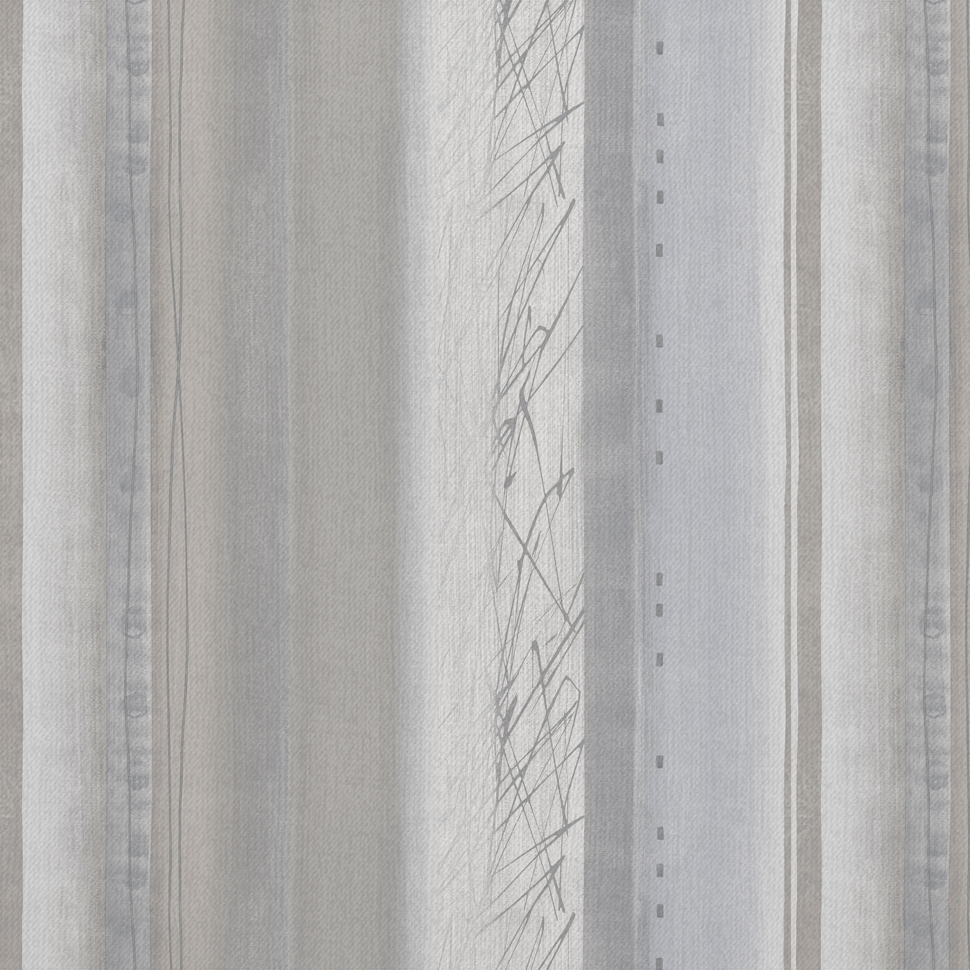 Roma readymade curtains in Beige